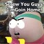 Nevl_N