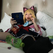 Delta-9-tetrahydrocannabinol