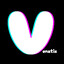 Venatix