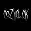 cozyclick