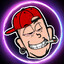 Compa_JakeTV
