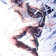 怒送百万个人头