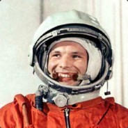 СМЕРТОСРАЧ 666 avatar