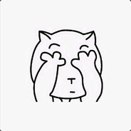 对面很紧张啊啊