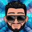 TechJnt