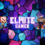 ElPoteGamer