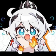 帝哥头尖尖恐哥尖尖头