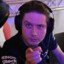 Maikelele