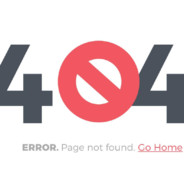 404NoTfound