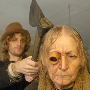 TTpecTyTTJleHue_u_Haka3aHue