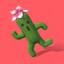 CactuarPrime
