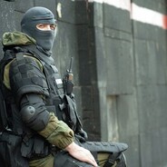 Bakenskii avatar