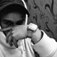 [ACP] -mango1-