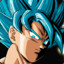 Soongoku San