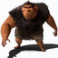 Grug