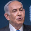 Benjamin Netanyahu bandit.gg