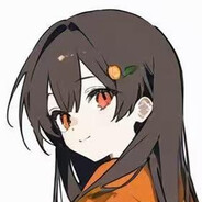 传奇抗压王牢桃