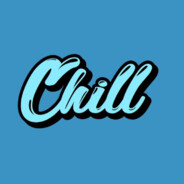 ChillOutMaster avatar