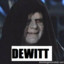 Dewitt