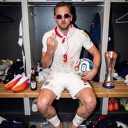 Player avatar