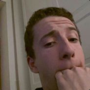 BrateVomBlockMitDickemCock