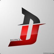 http://www.twitch.tv/dennisebola