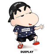 兰蝶划云游身步