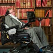 ♿-Peek Yakuza skins.army - steam id 76561199638693405