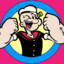 pOpeye