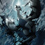 lugia
