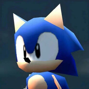 因为我超级飞的