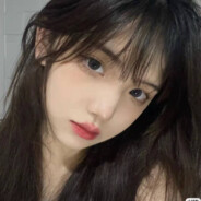 小狗勾正常发挥