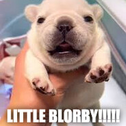 john ballcum goochlick jr