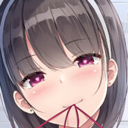 山鸟与鱼不同路