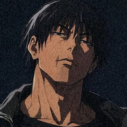 .☆ saikyo ☆.'s avatar