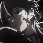 抓抓piyan闻闻手