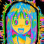 Kommie Niest