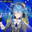 Hashire  hashire uma musume 🗣