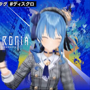 Hashire  hashire uma musume 🗣