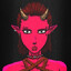 Avatar of ©orporatefilth™