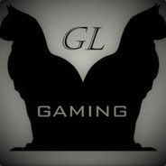 GoldyLockes avatar