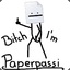 paperpassi