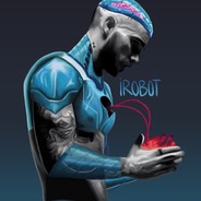 iROBOT