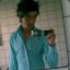 Azad