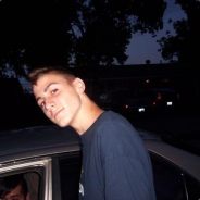 The Master Of the Universe - steam id 76561197961803558