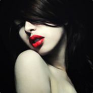 叫我王Sir就好了