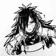 アートはブラストです