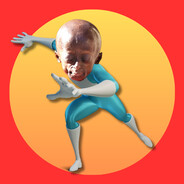 The Retardedibles- SoMaLi SuRf3r