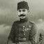 Görkem Pasha