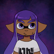 splatsam192
